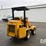 1995-swinger-180-loader-(jn3530)-image-7