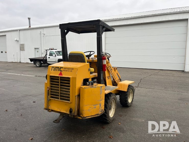 1995-swinger-180-loader-(jn3530)-image-7