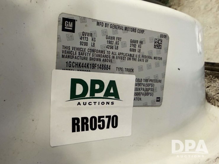 chevrolet-k2500-image-63