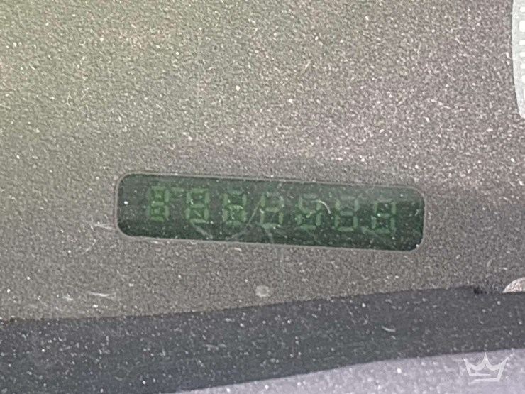 2002-ford-f150-image-6