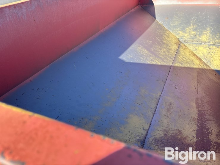 unverferth-190-image-11