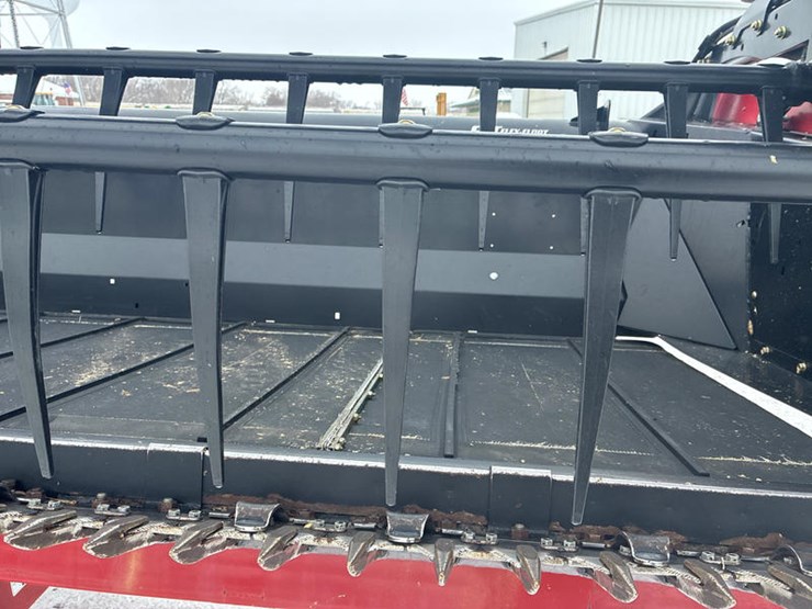 mac-don-fd75-image-19