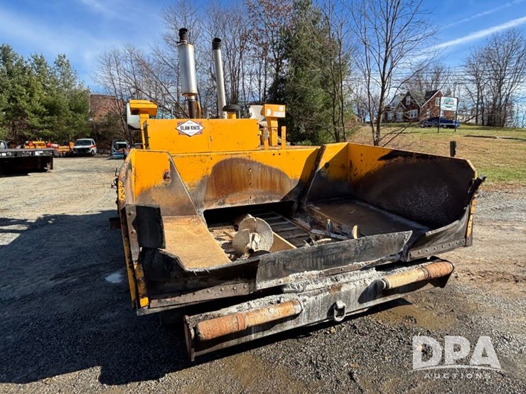 ingersoll-rand-pf5510-image-6