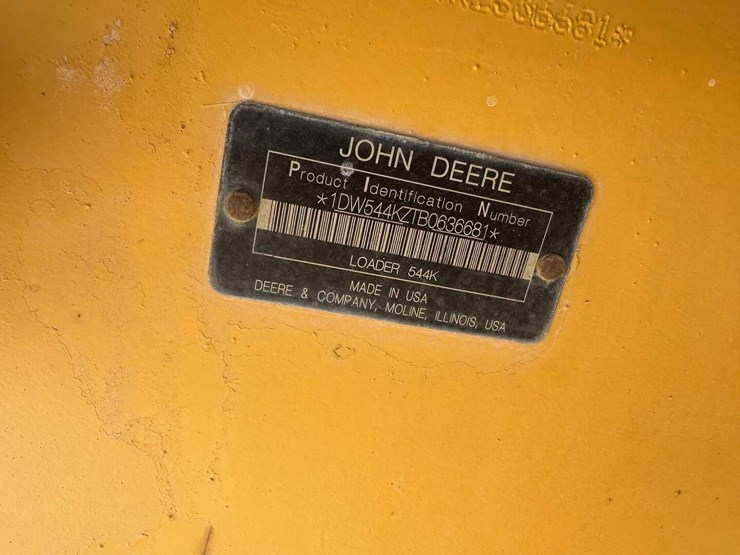 deere-544k-image-8