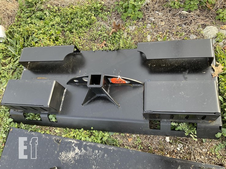 unknown-trailer-image-1