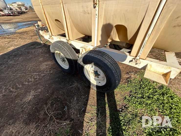 liquid-nurse-trailer-(cp1347,-tank-2014,-unit-92021)-image-8