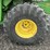 john-deere-6620-titan-ii-image-21