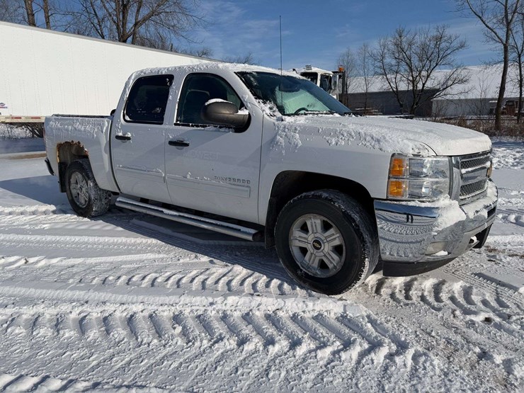 2013-chevrolet-silverado-1500-lt-image-7
