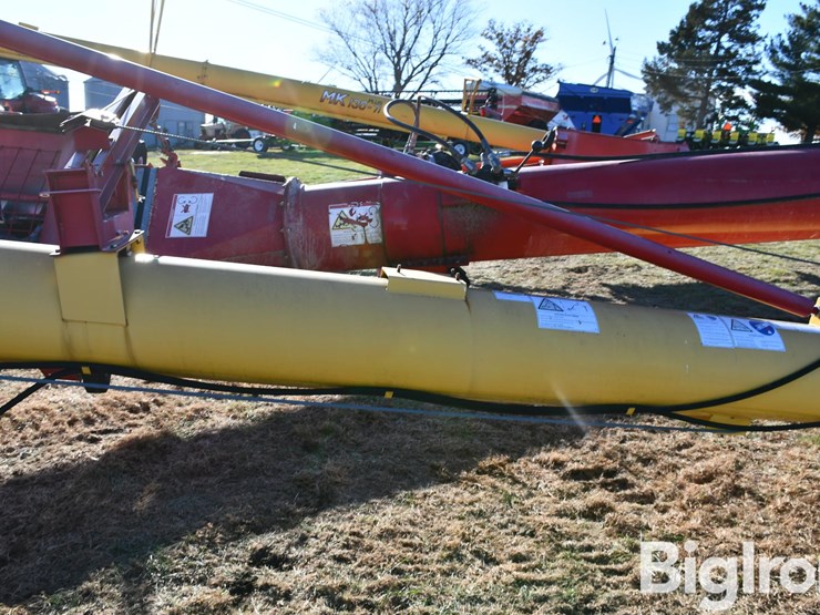 westfield-mkx130-84-image-20