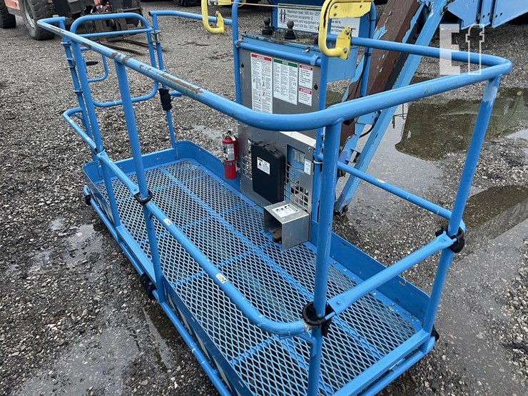 2008-genie-s85-image-4