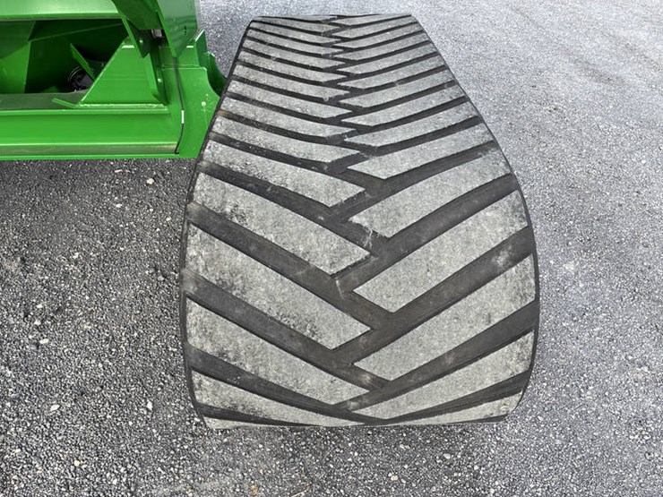 brandt-1020xr-image-43