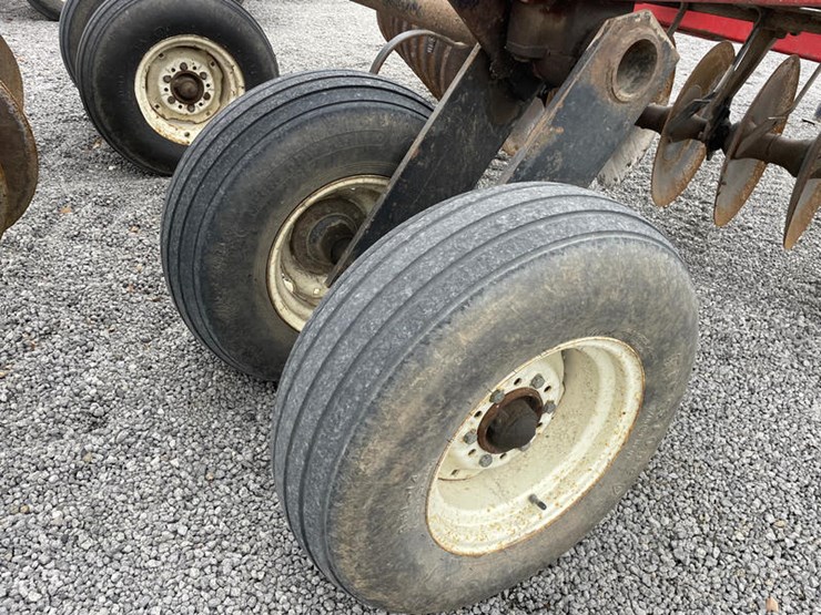 case-ih-496-image-15