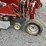 case-ih-1830-image-2