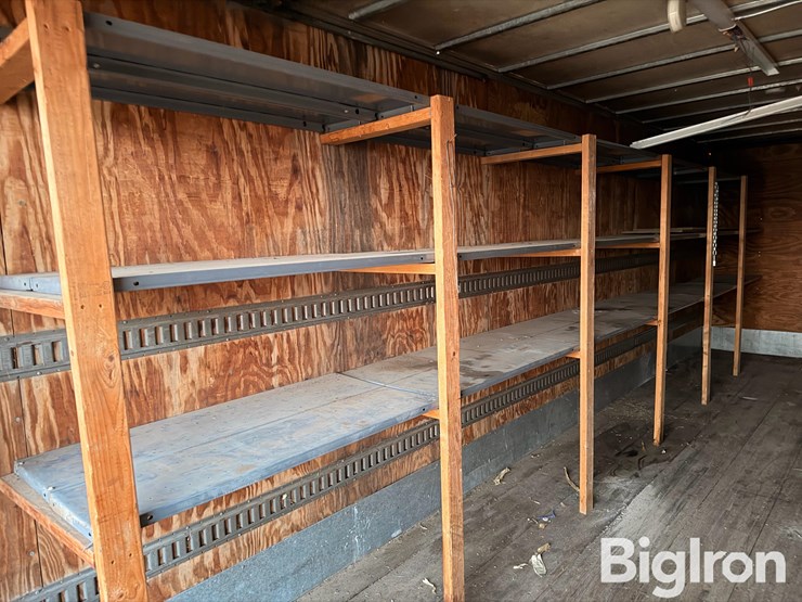 maxon-28'-storage-container-image-14