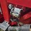 case-ih-3408-image-17