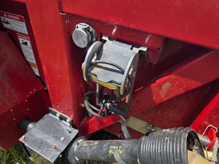 case-ih-3408-image-17