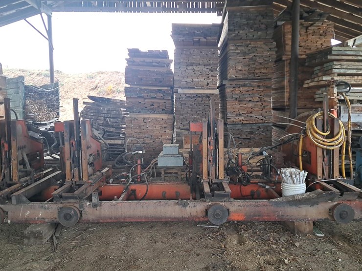 #4402-•-morbark-carriage-&-track-image-34