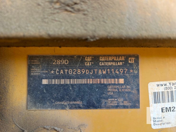 2019-caterpillar-289d-image-25