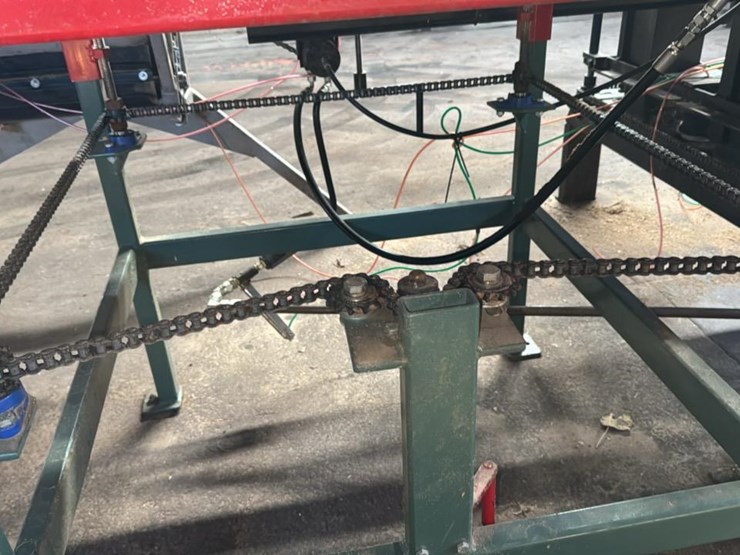 #109-•-coblentz-fabrication-double-head-resaw-image-23