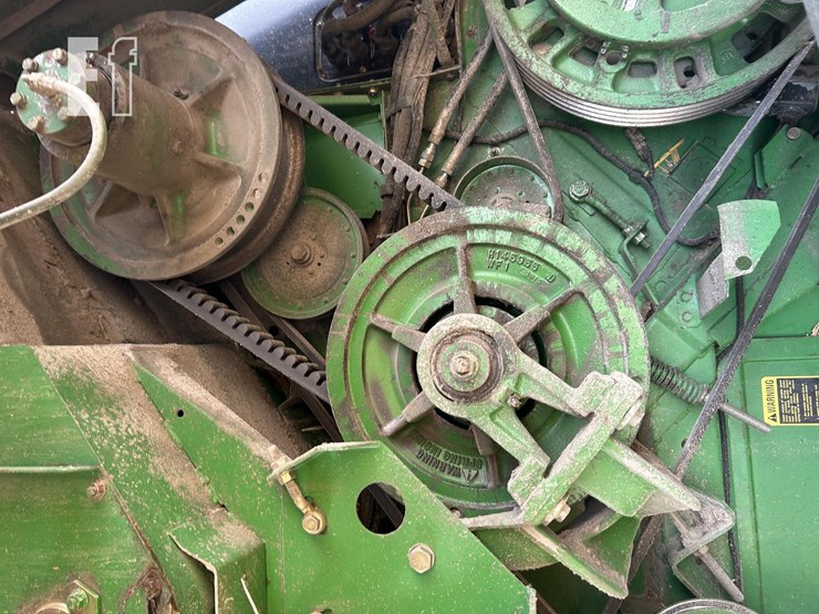 1993-john-deere-9600-image-47