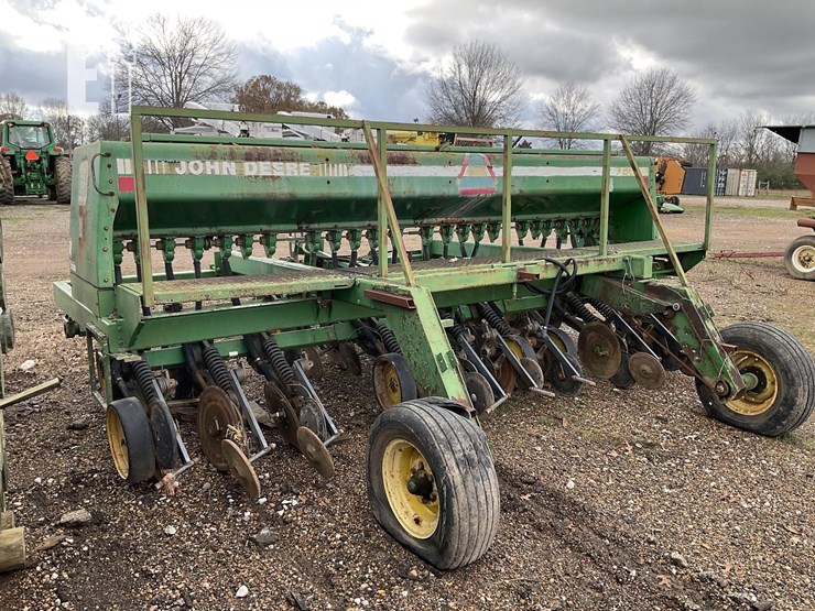 1990-john-deere-750-image-5