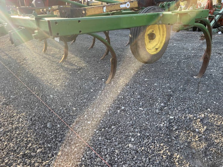 john-deere-1600-image-3