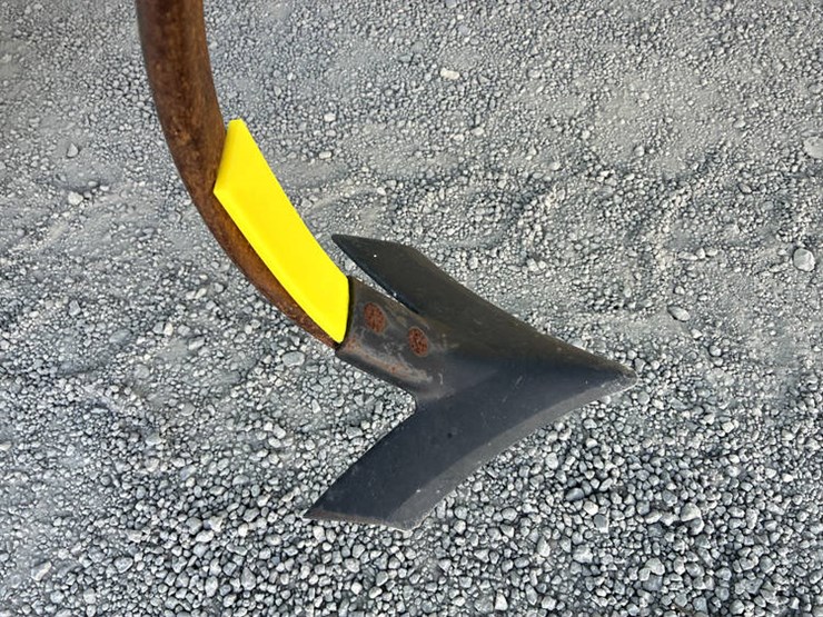 john-deere-726-image-46