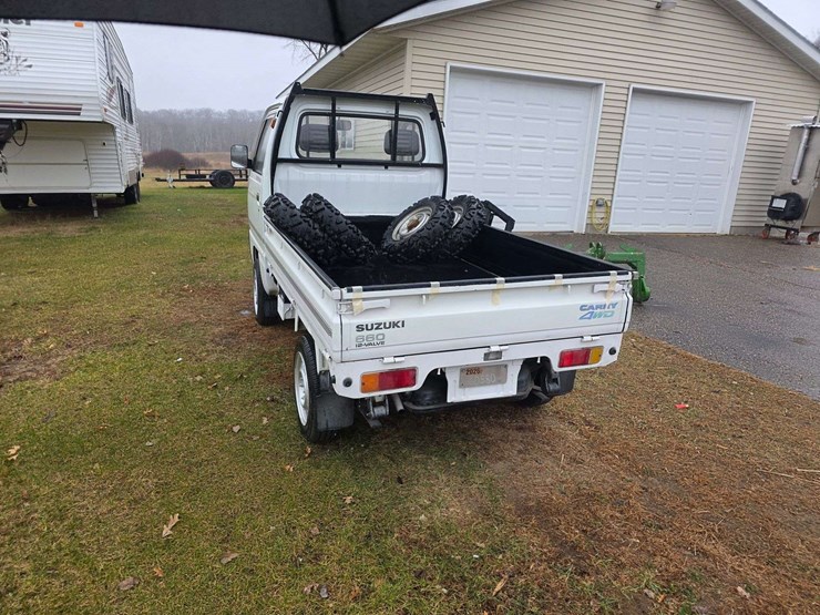 suzuki-carry-image-5