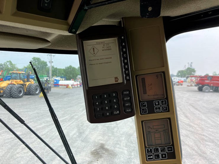 #112507-•-2005-jd-9760-#h09760s712400-image-43