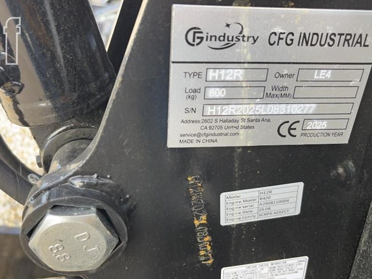 2025-cfg-industrial-h12r-378-image-7