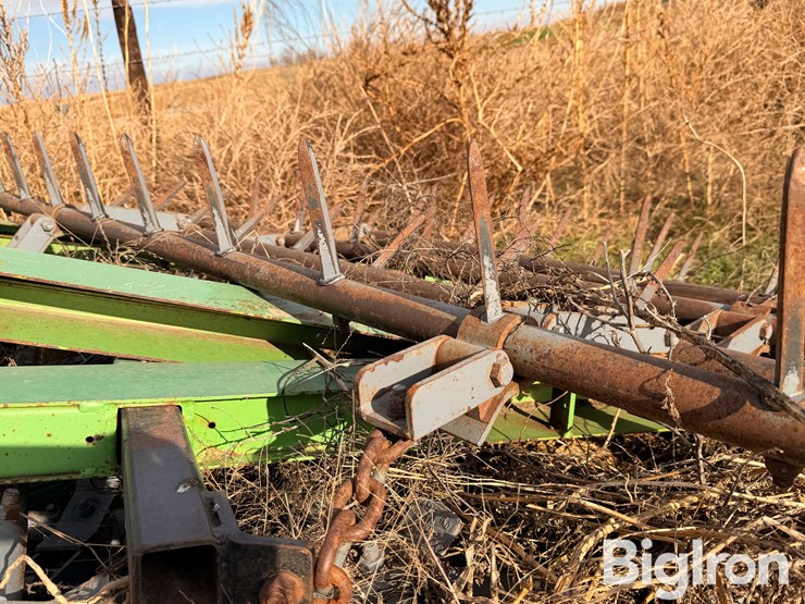 besler-harrow-sections-image-6