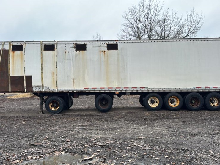 #126-•-chip-trailer-image-1