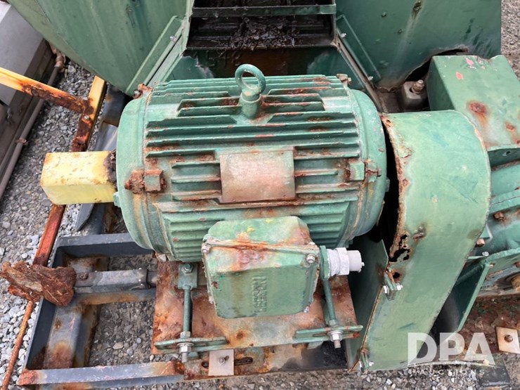 doyle-drum-blender-(jn3472)-image-8