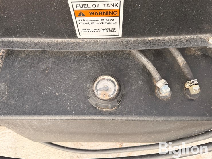 alkota-420x4-industrial-hot-water-pressure-washer-image-12