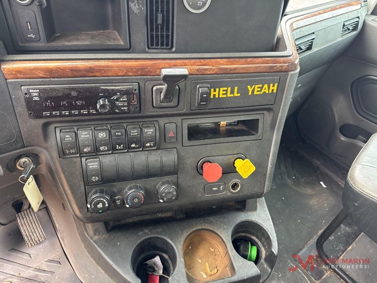 2018-international-lt-image-21