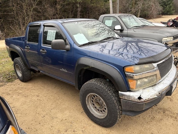 2005-gmc-regency-badlander-truck-image-6