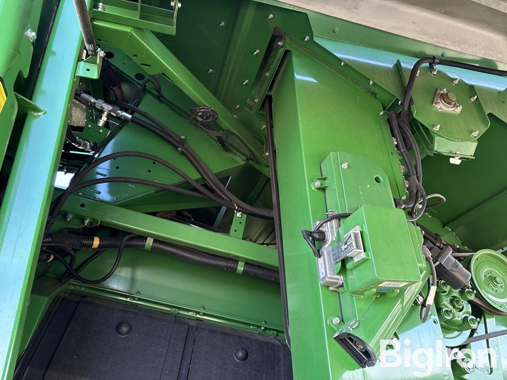 john-deere-s770-image-13