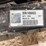 agco/cnh/john-deere-parts-image-6