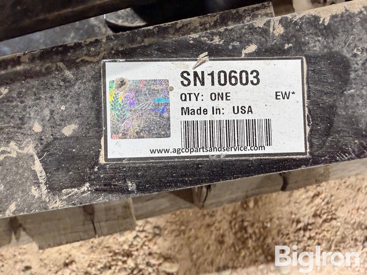 agco/cnh/john-deere-parts-image-6