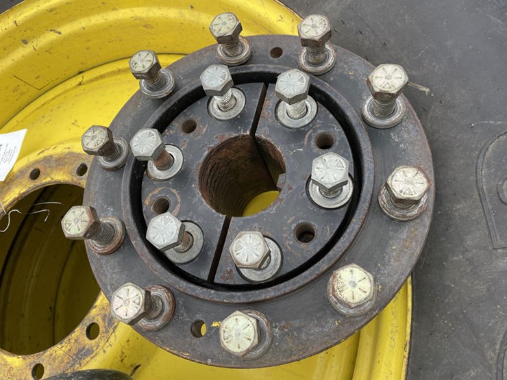 john-deere-10-image-5