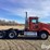 kenworth-t800-image-4