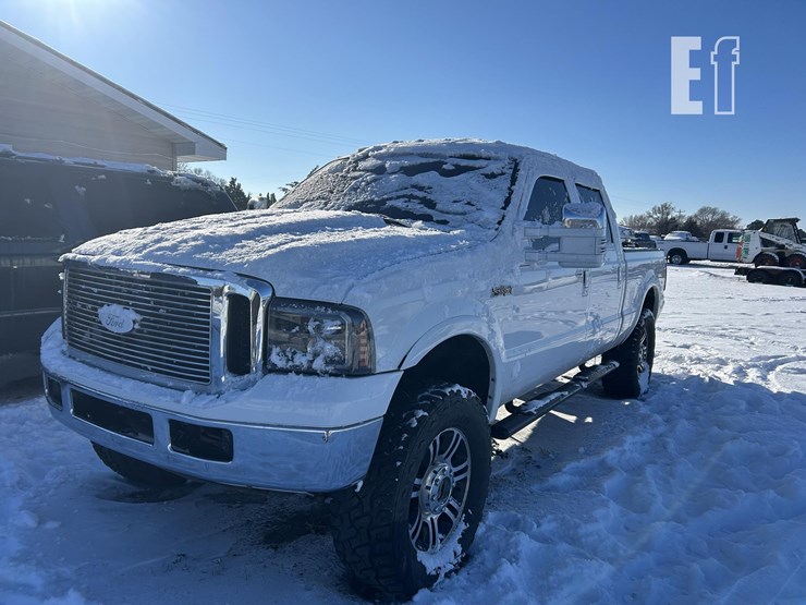 2005-ford-f350-image-10