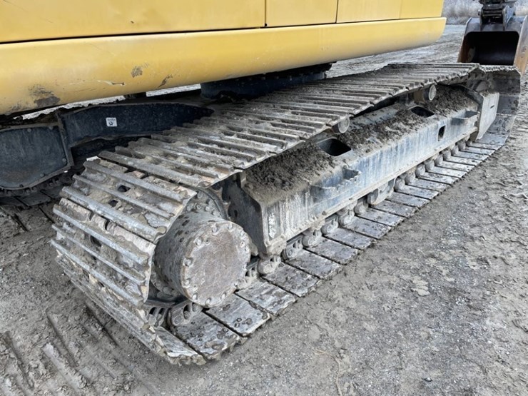 deere-210g-lc-image-38