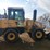 #1700-•-1999-komatsu-wa95-wheel-loader-image-5