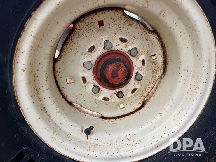 jti-running-gear-(jn3533)-image-5