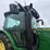 2012-john-deere-6115r-image-48