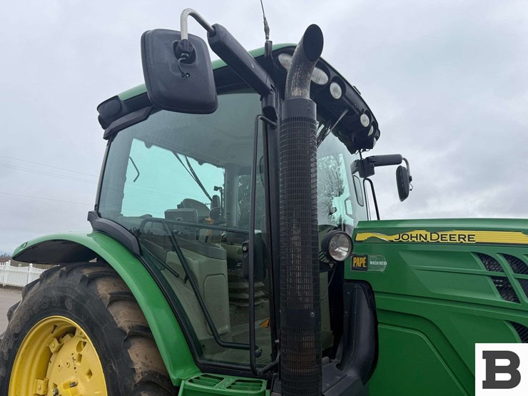 2012-john-deere-6115r-image-48