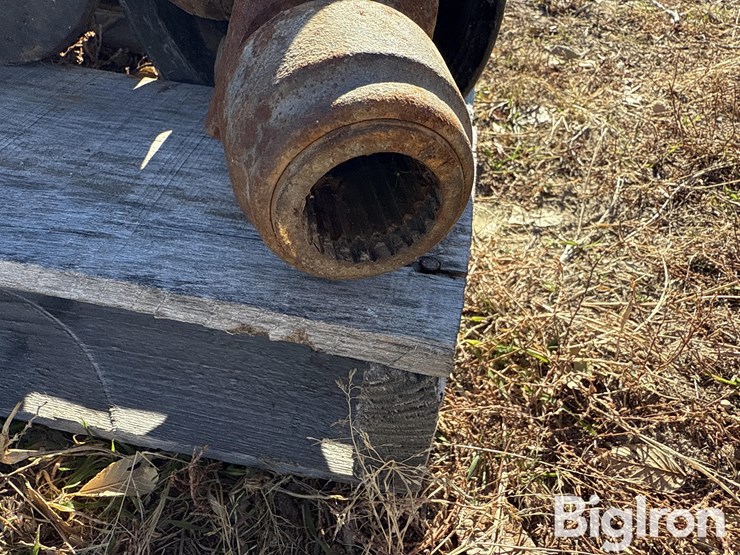 pto-&-trailer-drive-shafts-&-latches-image-9