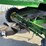 john-deere-9600-image-73