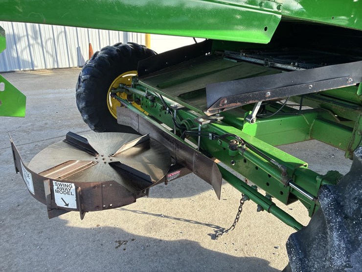 john-deere-9600-image-73